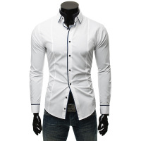 uploads/erp/collection/images/Men Clothing/XIANGNIAN/XU0462561/img_b/img_b_XU0462561_2_Q7Y9LY7s4U06atwV8kxH8eim5g0yghJG